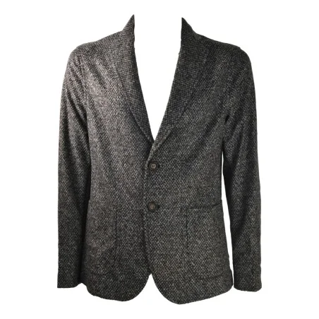 GIACCA FANTASIA J.O.LUXURY STYLE ERO/1340 938-1