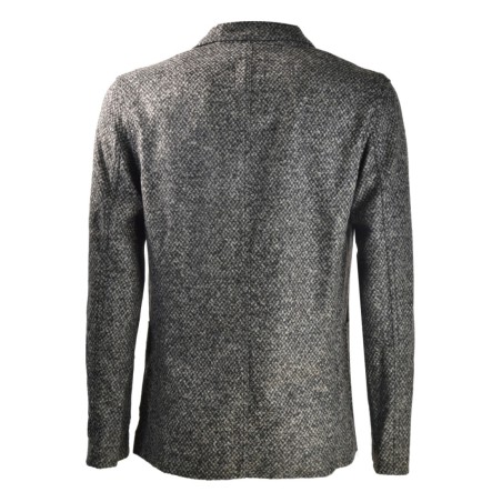GIACCA FANTASIA J.O.LUXURY STYLE ERO/1340 938-1