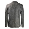 GIACCA FANTASIA J.O.LUXURY STYLE ERO/1340 938-1