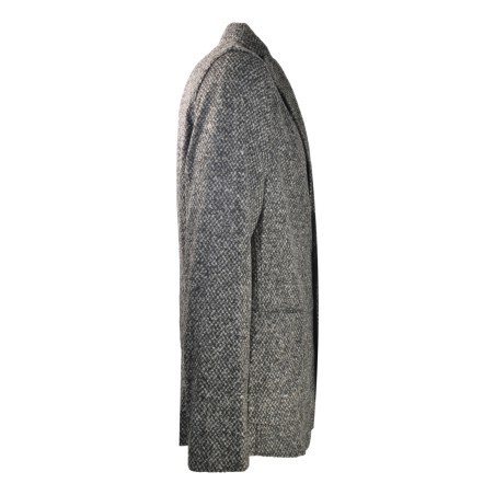 GIACCA FANTASIA J.O.LUXURY STYLE ERO/1340 938-1