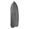 GIACCA FANTASIA J.O.LUXURY STYLE ERO/1340 938-1