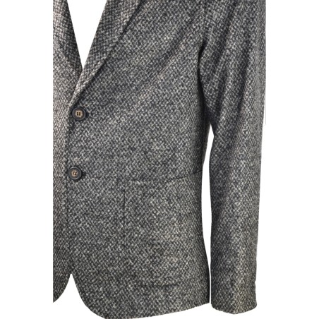 GIACCA FANTASIA J.O.LUXURY STYLE ERO/1340 938-1