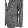 GIACCA FANTASIA J.O.LUXURY STYLE ERO/1340 938-1