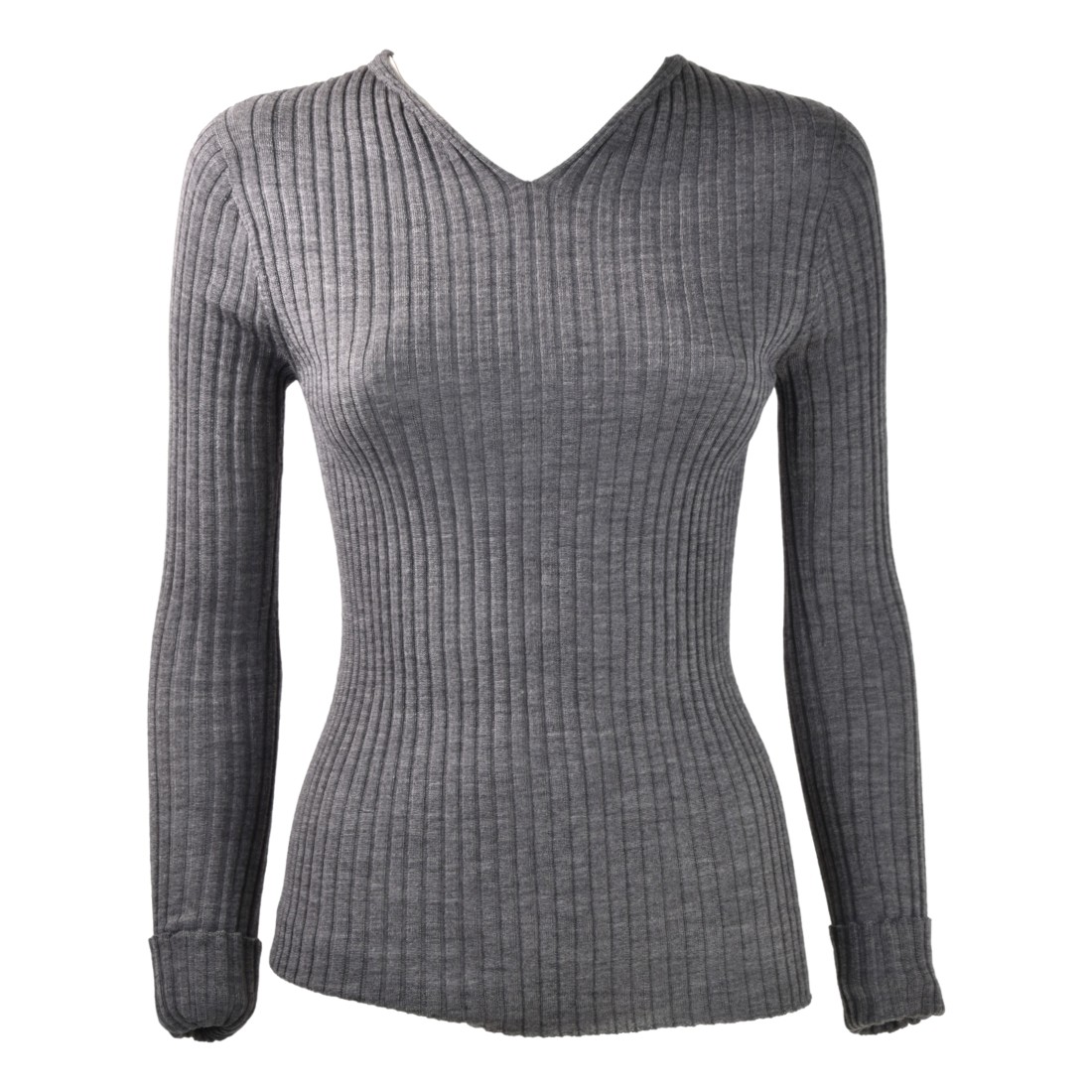 MAGLIA LARA LIVIANA CONTI F5WA22 X92-0