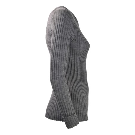 MAGLIA LARA LIVIANA CONTI F5WA22 X92-0