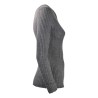 MAGLIA LARA LIVIANA CONTI F5WA22 X92-0