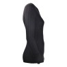 MAGLIA LARA LIVIANA CONTI F5WA22 Y69-0