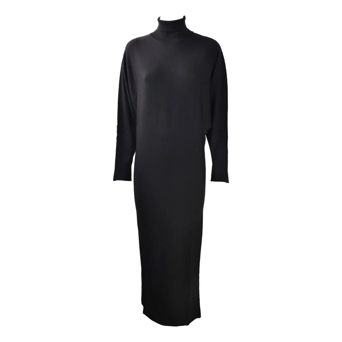 ABITO FLAMINIA LIVIANA CONTI F5WA46 Y69-0