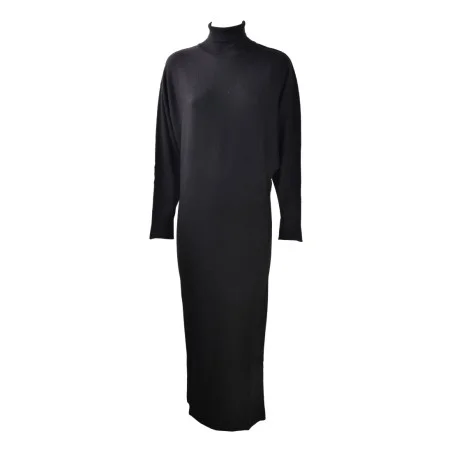 ABITO FLAMINIA LIVIANA CONTI F5WA46 Y69-0