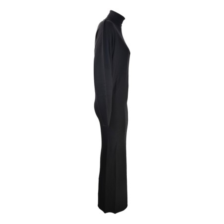 ABITO FLAMINIA LIVIANA CONTI F5WA46 Y69-0