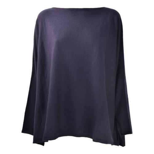 MAGLIA LIVIA LIVIANA CONTI F5WB16 N08-0