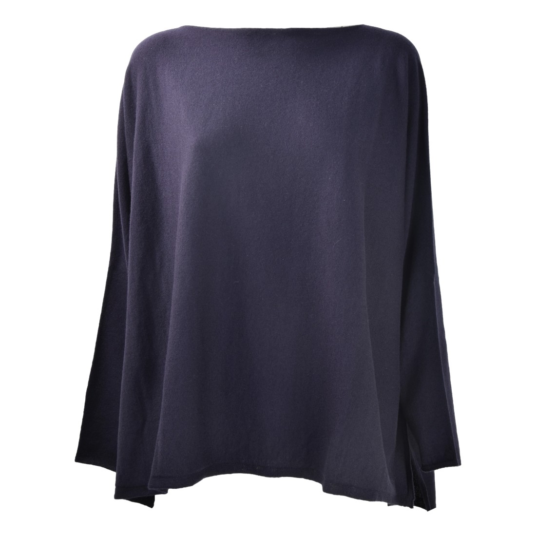 MAGLIA LIVIA LIVIANA CONTI F5WB16 N08-0
