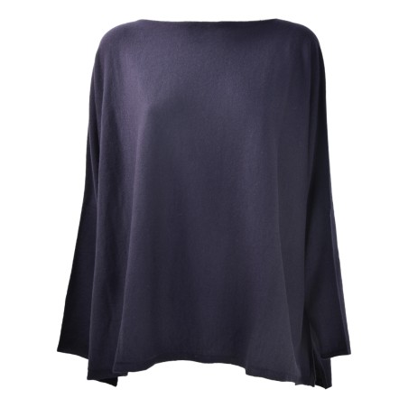 MAGLIA LIVIA LIVIANA CONTI F5WB16 N08-0
