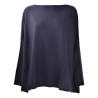 MAGLIA LIVIA LIVIANA CONTI F5WB16 N08-0