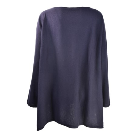 MAGLIA LIVIA LIVIANA CONTI F5WB16 N08-0