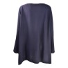 MAGLIA LIVIA LIVIANA CONTI F5WB16 N08-0