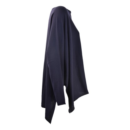 MAGLIA LIVIA LIVIANA CONTI F5WB16 N08-0