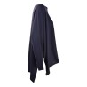 MAGLIA LIVIA LIVIANA CONTI F5WB16 N08-0