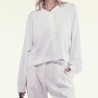 CARDIGAN JANELLE LIVIANA CONTI F5WB22 A08-1