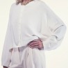 CARDIGAN JANELLE LIVIANA CONTI F5WB22 A08-1