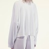 CARDIGAN JANELLE LIVIANA CONTI F5WB22 A08-1