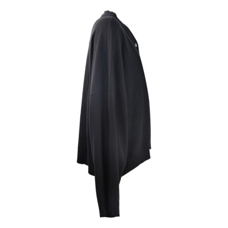 CARDIGAN JANELLE LIVIANA CONTI F5WB22 Y69-0