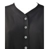 CARDIGAN JANELLE LIVIANA CONTI F5WB22 Y69-0