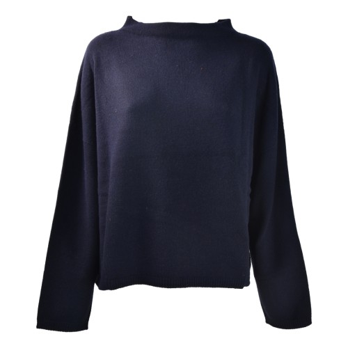 MAGLIA DALIA LIVIANA CONTI F5WC15 N08-0