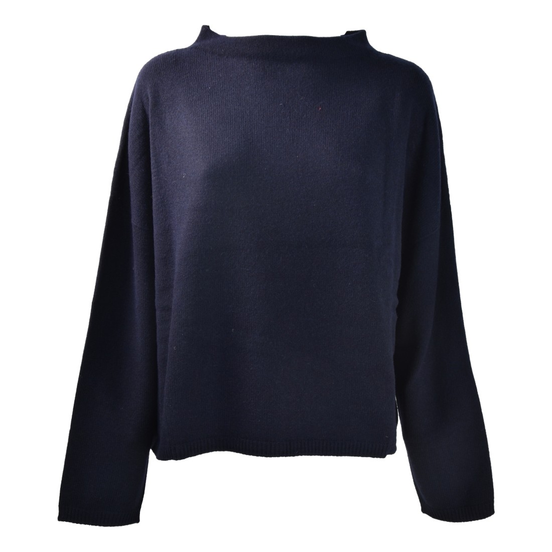 MAGLIA DALIA LIVIANA CONTI F5WC15 N08-0
