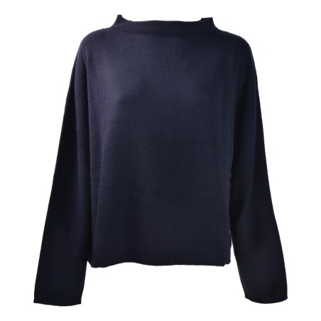 MAGLIA DALIA LIVIANA CONTI F5WC15 N08-0