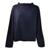 MAGLIA DALIA LIVIANA CONTI F5WC15 N08-0