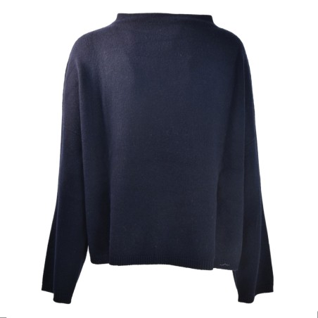 MAGLIA DALIA LIVIANA CONTI F5WC15 N08-0