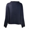MAGLIA DALIA LIVIANA CONTI F5WC15 N08-0