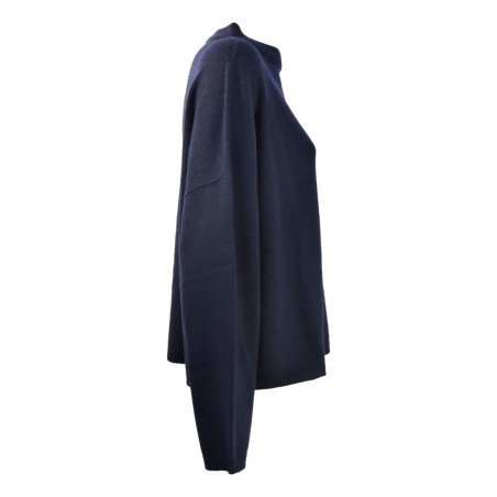 MAGLIA DALIA LIVIANA CONTI F5WC15 N08-0