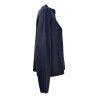 MAGLIA DALIA LIVIANA CONTI F5WC15 N08-0