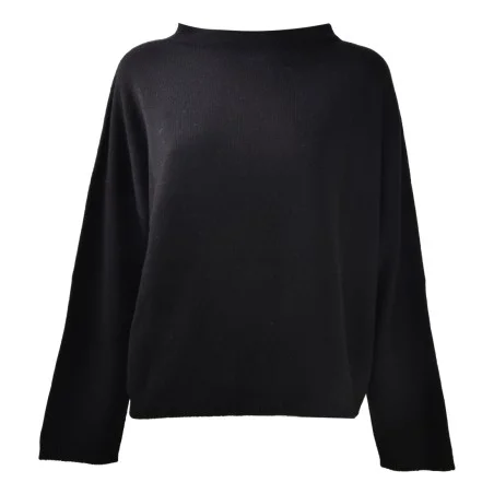 MAGLIA DALIA LIVIANA CONTI F5WC15 Y69-0