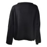 MAGLIA DALIA LIVIANA CONTI F5WC15 Y69-0