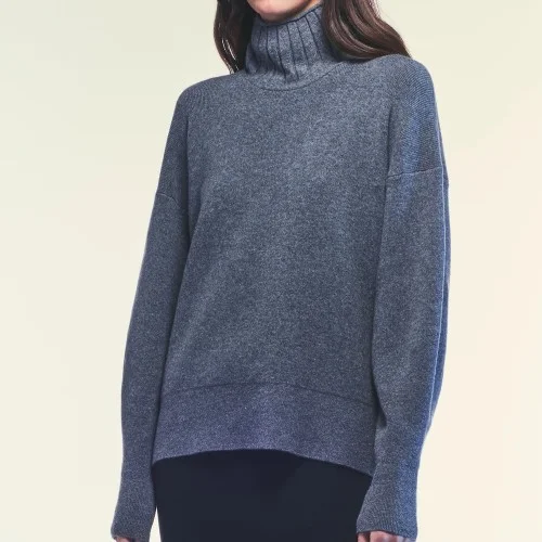 MAGLIA FABIOLA LIVIANA CONTI F5WC17 X92-0