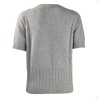 MAGLIA CLAIRE LIVIANA CONTI F5WC73 X47-0