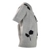 MAGLIA CLAIRE LIVIANA CONTI F5WC73 X47-0