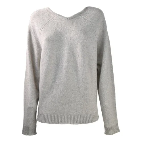 MAGLIA DEMETRA LIVIANA CONTI F5WC85 X47-0