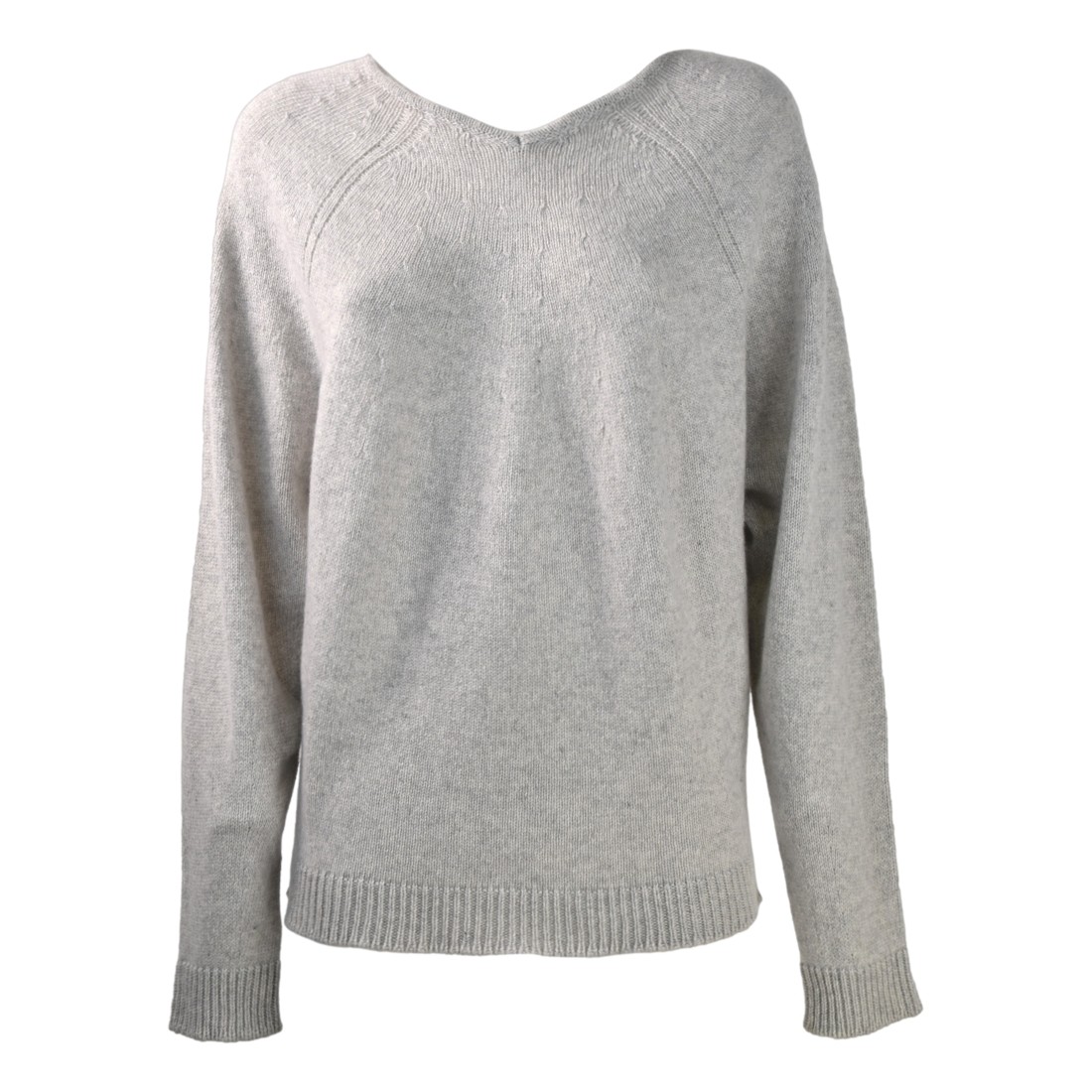 MAGLIA DEMETRA LIVIANA CONTI F5WC85 X47-0