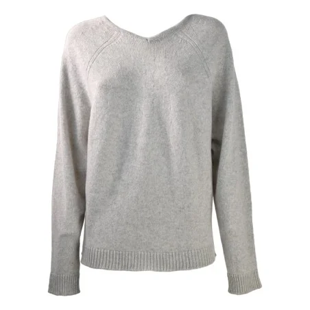 MAGLIA DEMETRA LIVIANA CONTI F5WC85 X47-0