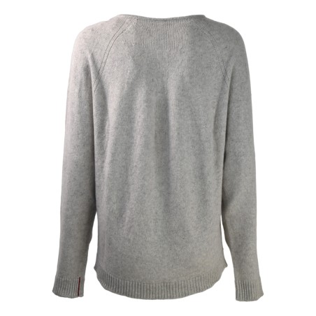 MAGLIA DEMETRA LIVIANA CONTI F5WC85 X47-0