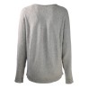 MAGLIA DEMETRA LIVIANA CONTI F5WC85 X47-0