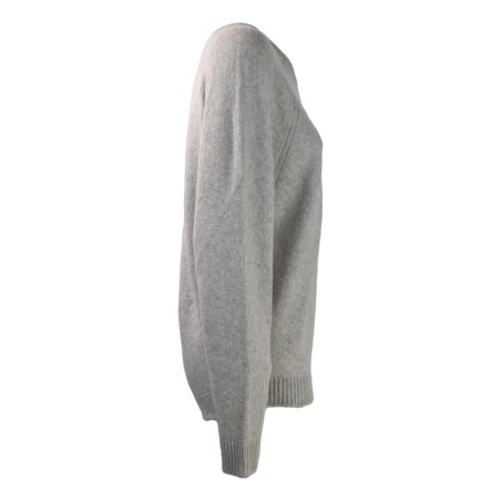 MAGLIA DEMETRA LIVIANA CONTI F5WC85 X47-0