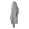 MAGLIA DEMETRA LIVIANA CONTI F5WC85 X47-0