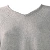 MAGLIA DEMETRA LIVIANA CONTI F5WC85 X47-0