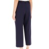 PANTALONE DANNY LIVIANA CONTI F5WI49 N08-0