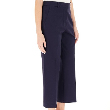 PANTALONE DANNY LIVIANA CONTI F5WI49 N08-0